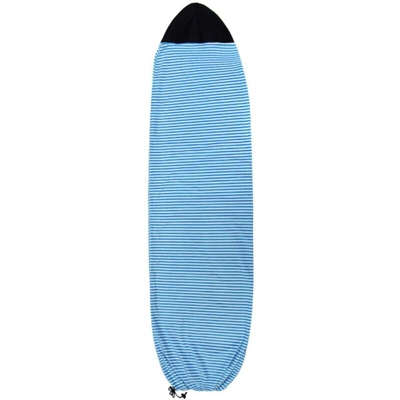 Calze per tavola da surf basse Coperture per tavole da surf Borsa per snowboard Coperture protettive per tavole da surf per borsa da surf Sport