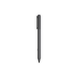 Hewlett Packard - HP Tilt Pen penna per PDA 14,5 g Argento en oferta