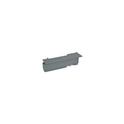 C734X77G stampante di sviluppo 25000 pagine - Lexmark precio