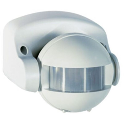 Rilevatore Ad Infrarossi Snodabile Con Regolazione Elcart Elcart Distribution Spa precio