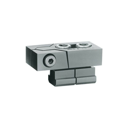 Accoppiamenti 14Mm Mascella Amf precio