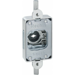 Cremona Porte.Nr.7581 16 Millimetri Senza Inserto Di Chiusura (A 5) en oferta