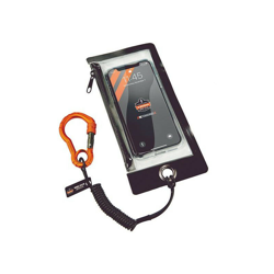 Cabina Telefonica características