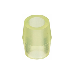 95928601 Rullo Di Trasmissione - Pferd precio