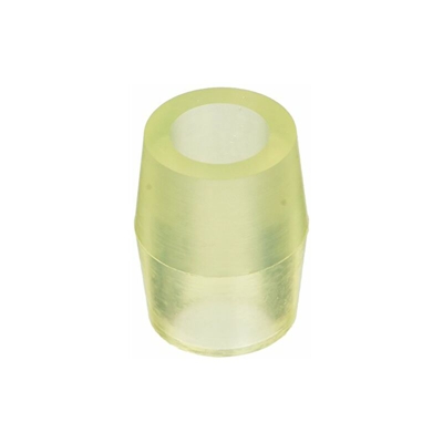 95928601 Rullo Di Trasmissione - Pferd