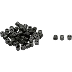 61181 H0 Roco geoLINE (con massicciata) Elementi di ammortizzazione rotaie precio