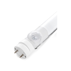 Greenice - Tubo LED Rilevatore Di Prossimità Ir 120Cm T8 18W 1800Lm 30.000H | Bianco Freddo (GR-T8SENSIR18W-O-CW) en oferta