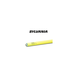 Tubo Fluorescente T8 F36W Giallo - Syl 0002565 en oferta