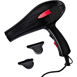 Asciugacapelli professionale phono capelli potenza 2000w 3900 precio