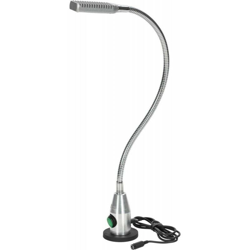 300Lm Macon Led Luce Del Lavoro características