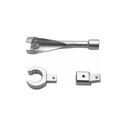 8984 scarico della temperatura sensore della chiave per VAG - BGS en oferta