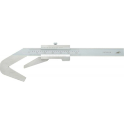 Piede Scivoli 3 4-40Mm Punto Ce precio