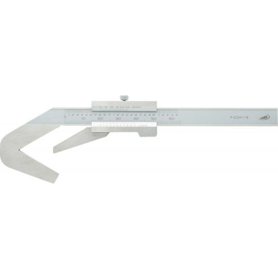 Piede Scivoli 3 4-40Mm Punto Ce