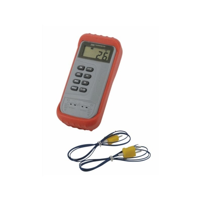 Termometro differenziale Tipo 306 - DIFF : 906622