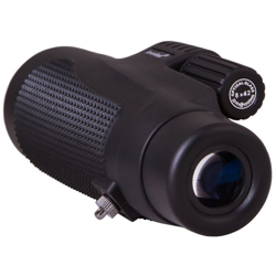 Monoculare Wise 8x42 - Levenhuk características