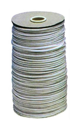 Fune Per Veneziana In Nylon Bianca Mt. 500 Mm. 3 características