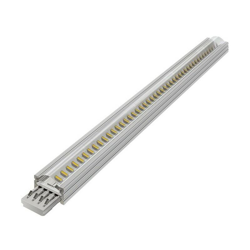 Hs Rowe - Lampada Superstripe Più Ww 300Mm24Vdc 6.2W en oferta