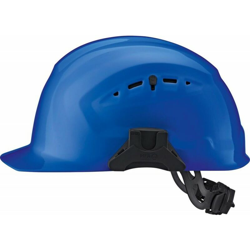 Schuberth - Ruota Crossguard Elmetto Con Blu en oferta