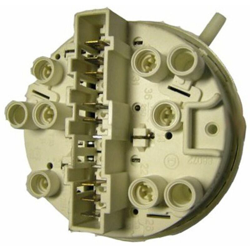 Pressostato - Lavatrice - ARTHUR MARTIN ELECTROLUX - 312924 en oferta