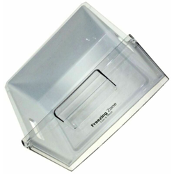 Contenitore congelatore n°136C - Frigorifero, congelatore - LG - 163350 en oferta