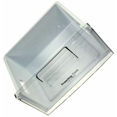 Contenitore congelatore n°136C - Frigorifero, congelatore - LG - 163350