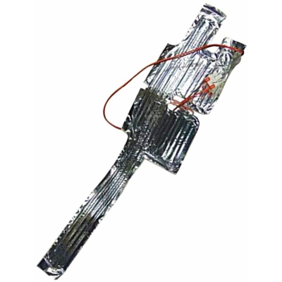 Resistenza di scongelamento - Accueil - SAMSUNG - 306661