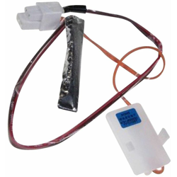 Sonda di scongelamento - Accueil - LG - 113216 precio