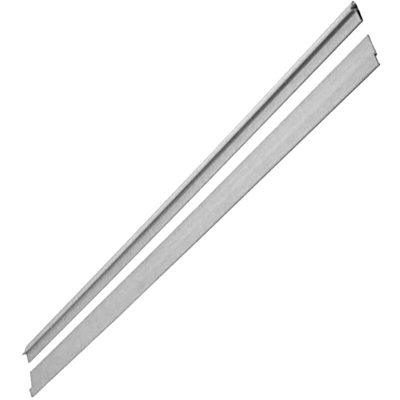 Guarnizione pannello superiore - Accueil - BOSCH - 304247