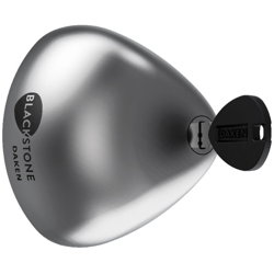 Lucchetto Furgone Bloccaporta Antifurto Sicurezza Vano Di Carico Blackstone Combo Chiusura Automatica O Manuale precio