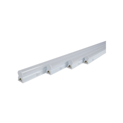 Tubo LED RAINBOW T5 90cm 14W 2700K° ELMARK precio