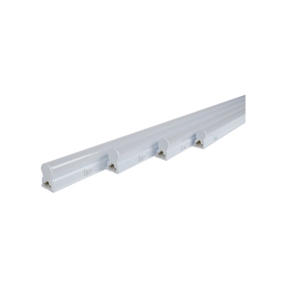 Tubo LED RAINBOW T5 90cm 14W 2700K° ELMARK