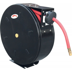 Acciaio Tubo Divaricatore 10 M 20 Bar 1/4 Chiuso precio