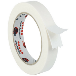 EUROCEL NASTRO BIADESIVO 19mmX5m IN SCHIUMA PER INTERNI características