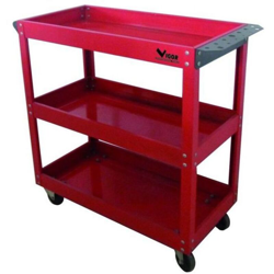 Carrelli Portautensili 83X35X76Cm - Vigor en oferta
