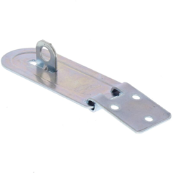 Gancio Di Sicurezza Cpc 80 Sb (A 10) precio