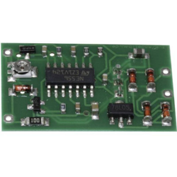 Sol Expert PWM Controllore di velocità 6 - 18 V (L x L x A) 31 x 20 x 8 mm precio