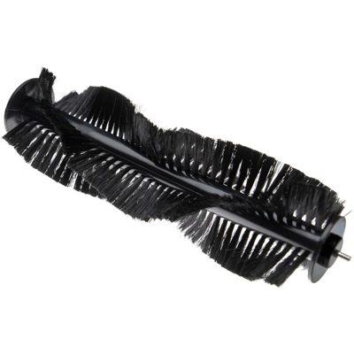 vhbw spazzola con setole per aspirapolvere aspiraliquidi Kaily 310A, 310E