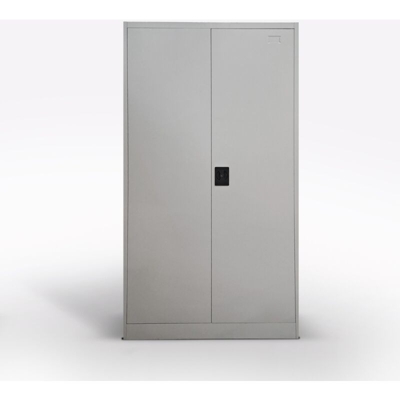 Three Trading 2009 - ARMADIO PORTASCOPE IN FERRO