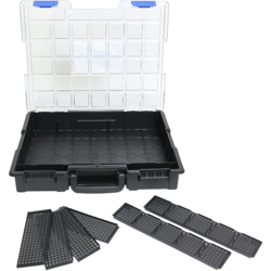 Scatola Di Immagazzinaggio 8 Scomparti precio