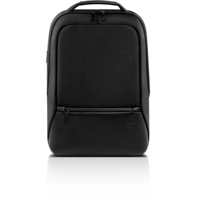 DELL PE1520PS borsa per notebook 38,1 cm (15") Zaino Nero