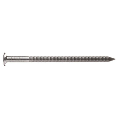 FP - Picchi 6,0X260 Galva (A 100)