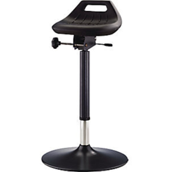 Bimos - Standing-Industriale -2 Antracite 9454-2000 en oferta