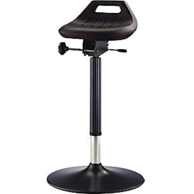 Bimos - Standing-Industriale -2 Antracite 9454-2000