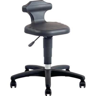 Bimos - Sedia Flex 1 Con Il Rullo 9408-2000