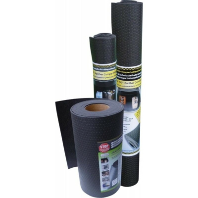 Slip Mat Tessuto Pco Wrap 1,20X8M