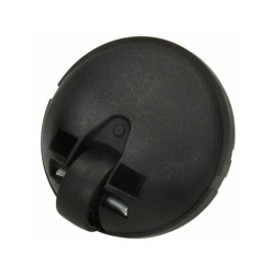 Ruota - Accueil - BOSCH - 298329 características