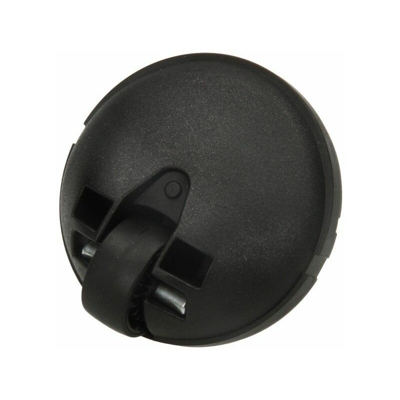 Ruota - Accueil - BOSCH - 298329