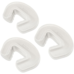 Ferma porte 70059 1 pz. - Reer características