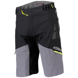Pantaloni Alpinestars Drop Pro Abbigliamento Uomo 30 precio