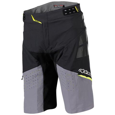 Pantaloni Alpinestars Drop Pro Abbigliamento Uomo 30